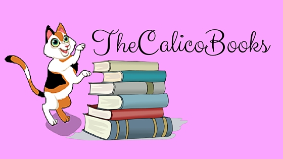 thecalicobooks