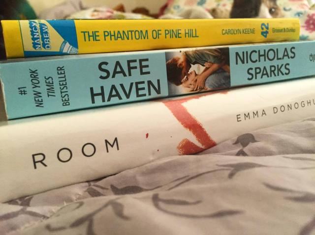 13184597_10206596788060898_706282459_o