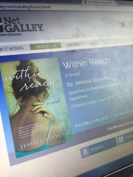 13389307_10206790001771120_1945365883_o