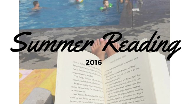 Summer Reading (1).jpg