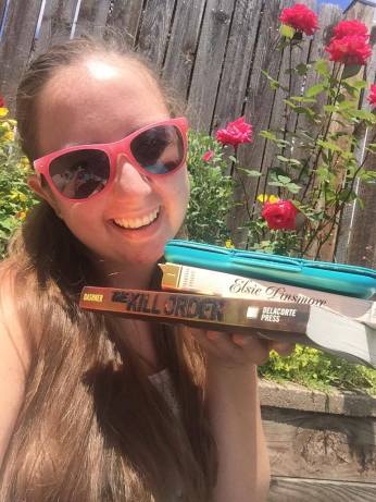 13548806_10206986402721021_1134416728_o