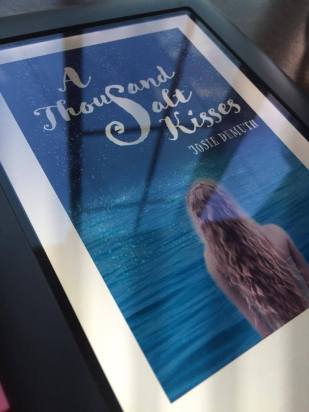 13588948_10154448310538189_817429129_o