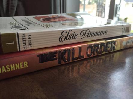 13589177_10154448310353189_465401840_o