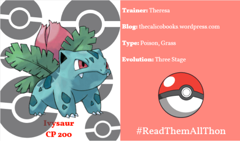 pokemon trainer card 3