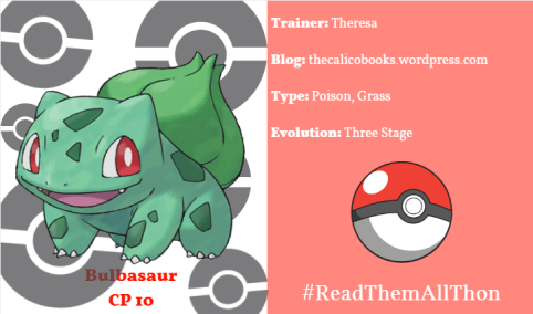 pokemon trainer card