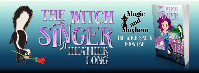 the-witch-singer-facebook-timeline