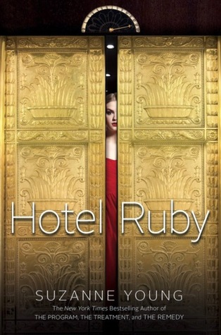 hotel ruby.jpg