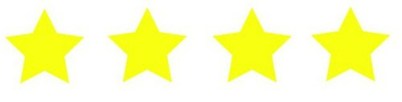 4 stars.jpg
