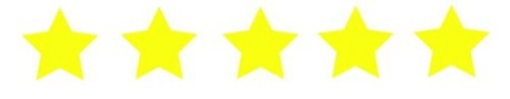 5 stars.jpg