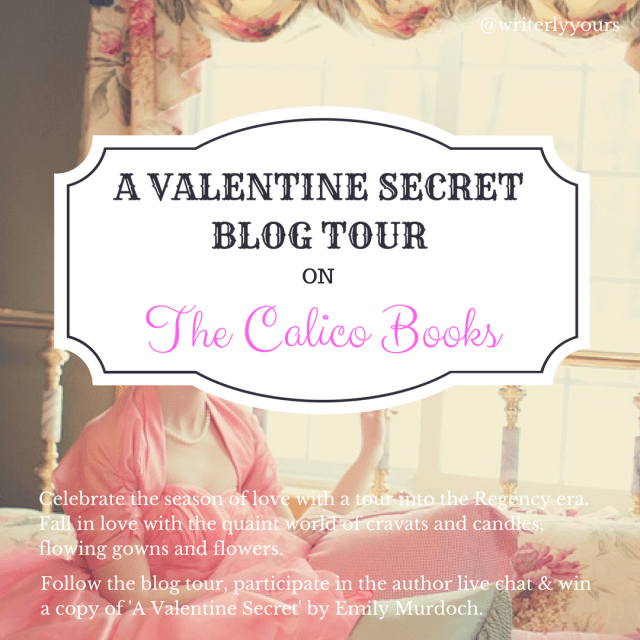 A Valentine Secret (4).png