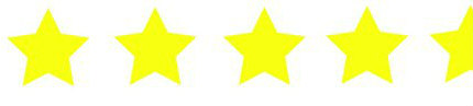 4 and half stars.jpg