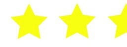 2 and half stars.jpg
