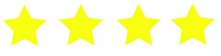 4 stars.jpg
