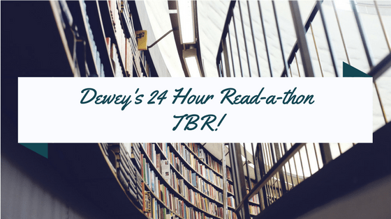 Dewy's 24 Hour Readathon (1).png