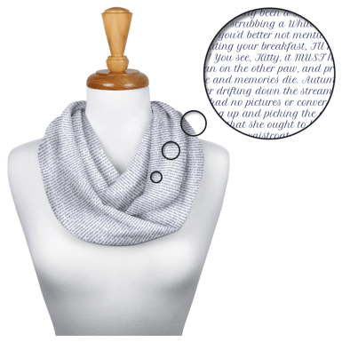 alice_scarf_inf_script_navyblue_zoom_square.png