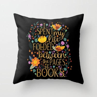 folded-between-the-pages-of-books-floral-black-pillows.jpg