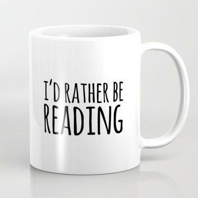 id-rather-be-reading-6ig-mugs.jpg