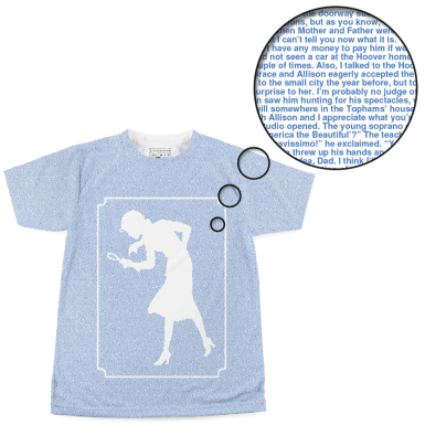 nancydrew_tee_unisex_m_lightblue6_front_zoom_square.png