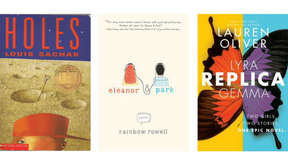 Untitled design (1).png