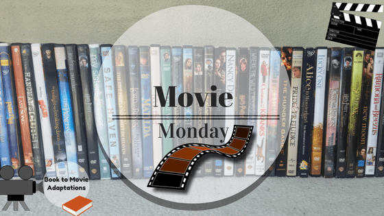 movie monday.png