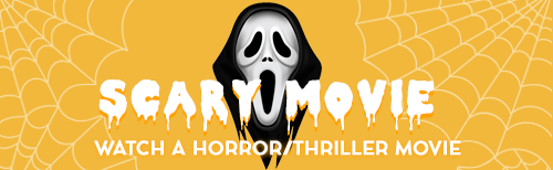 scarymovie.png