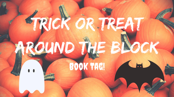 Trick or Treat Round the Block.png