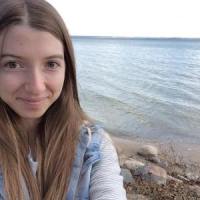 livy jarmusch author pic