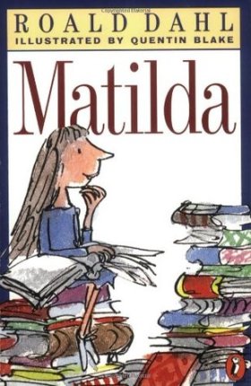 matilda.jpg