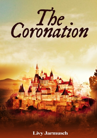 the coronation