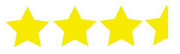 3 and half stars 2