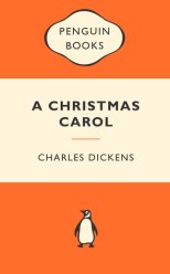 a christmas carol.jpg