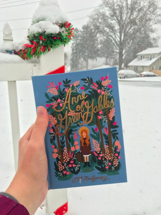 anne blogmas quote.jpg