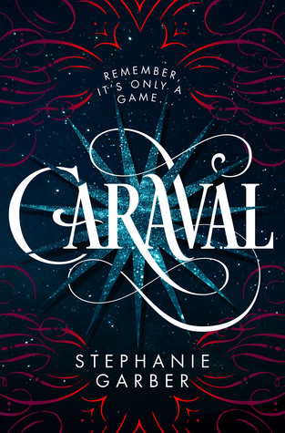 caraval.jpg
