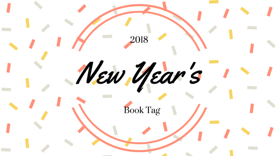 New Years book tag title.png