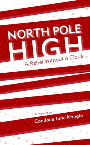 north pole high.jpg