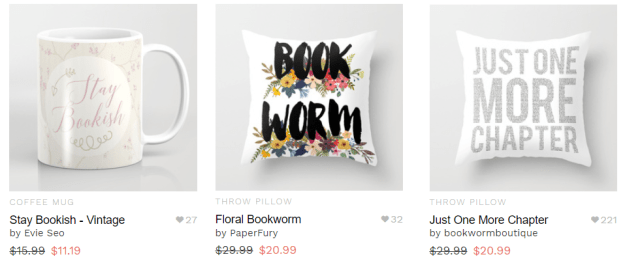 society6.png