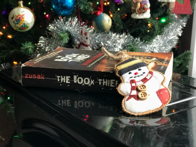 the book thief christmas.jpg