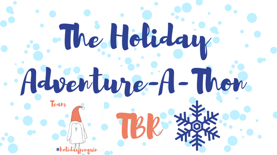 The Holiday Adventure-A-Thon (1).png