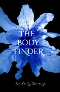 the body finder.jpg