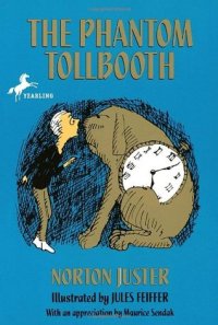 the phantom tollbooth.jpg