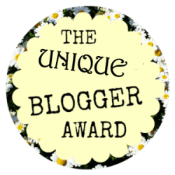 the unique blogger award.png