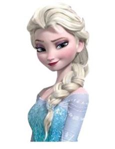elsa.jpg