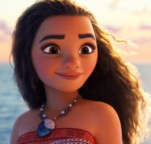 moana-head.jpg