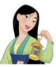 mulan.jpg