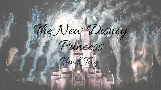 The New Disney Princess.png