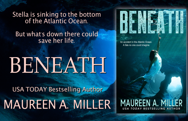 BeneathPromo1 (1).png