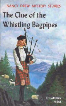 the clue of the whistling bagpipes.jpg