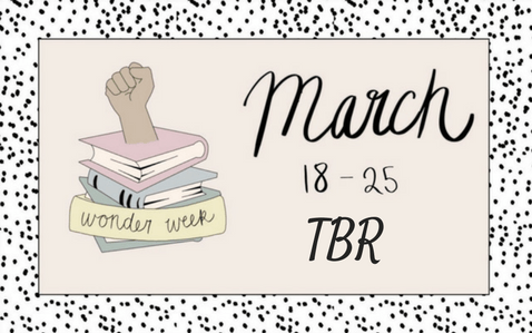 wonder week tbr (1).png