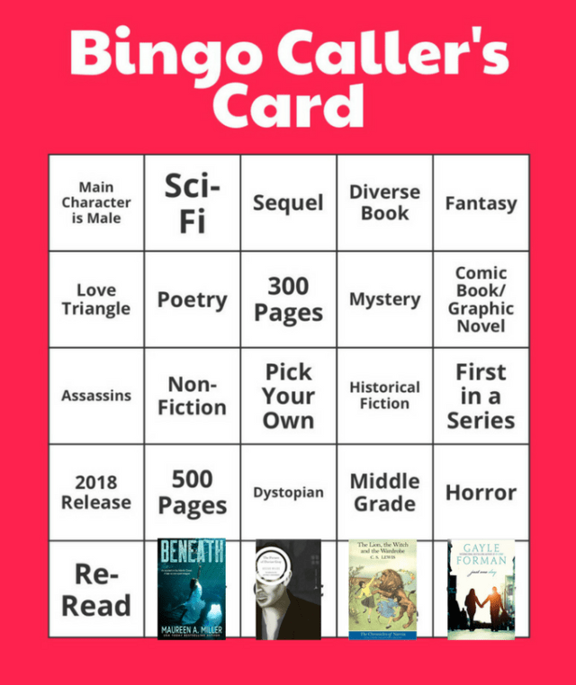 ww wrap up bingo board.png
