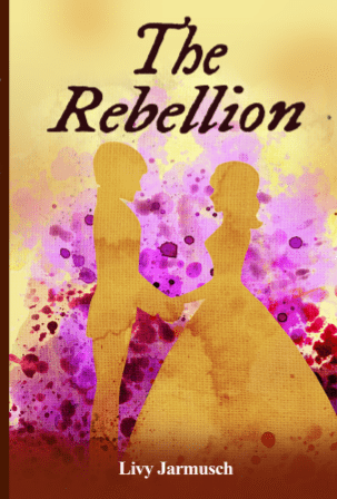 TheRebellionCover